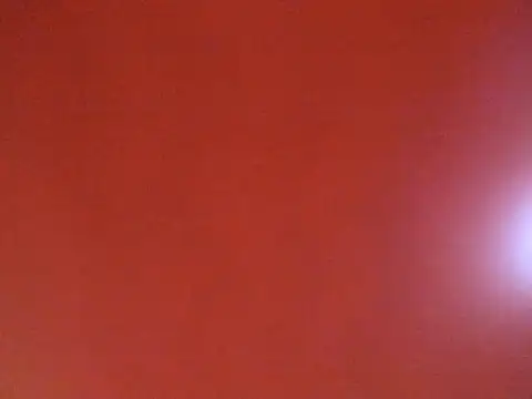 Bombom18_