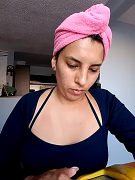 Bonny_Klote
