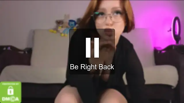 Bonnyass
