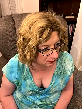BookBabe27