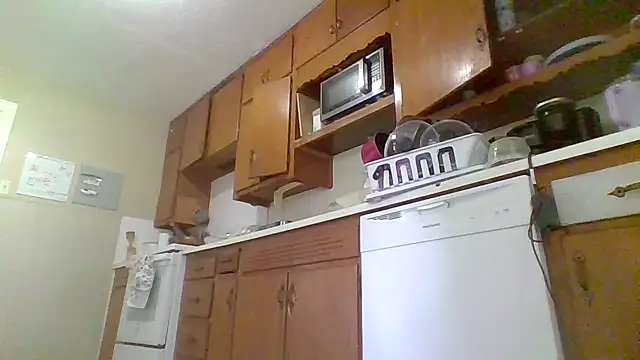 Bored_Grandma