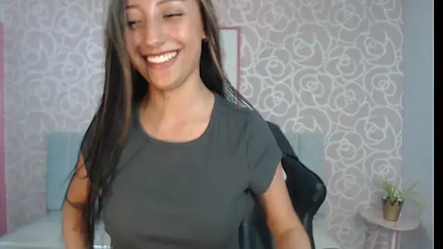 Branndy_ch