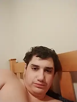 Breyyyyyyyy