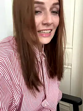 BritneyHall