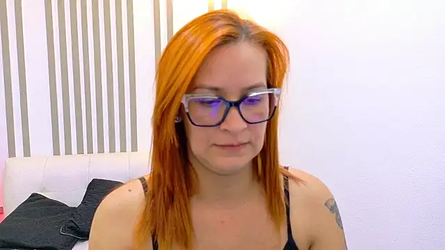 Britney_taylor_