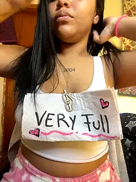 Brunette_Dirty_0limits