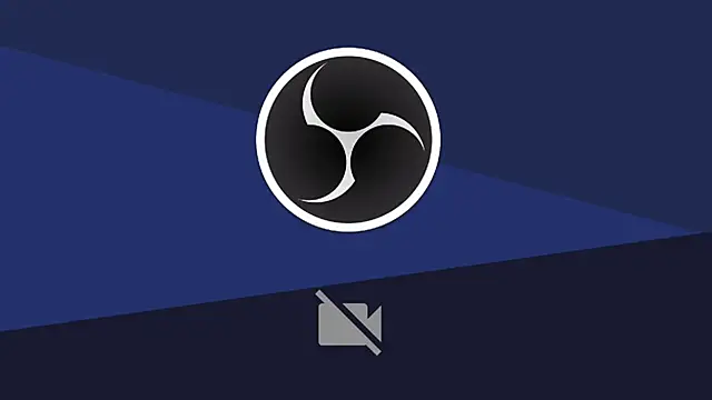 Brutal_sex_primium2k