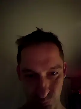 Bull_Dla_Pary_Cuckold