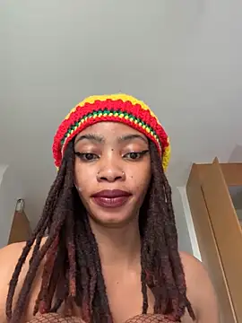 CANDY_LICIOUS