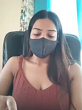 CRAZY__BITE