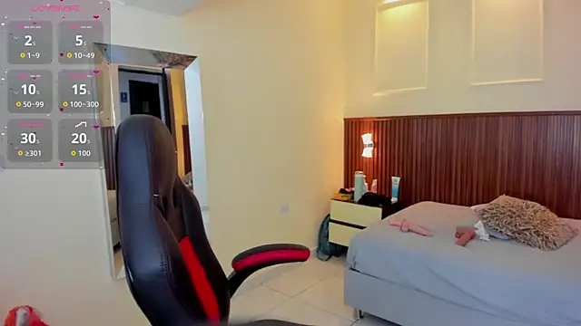 CYNTHIA_HILL1