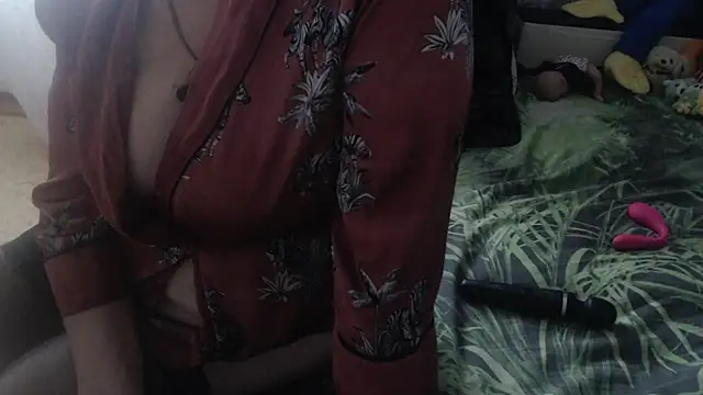 CamDiva113