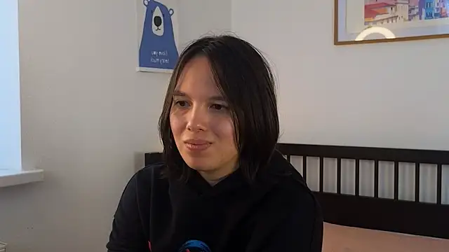 CamelliaDuford