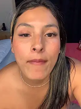 Cami_Leon2