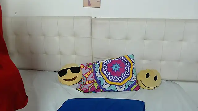 Camila_Sweet_2