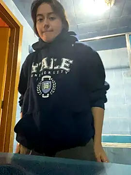 Camila_pinkk