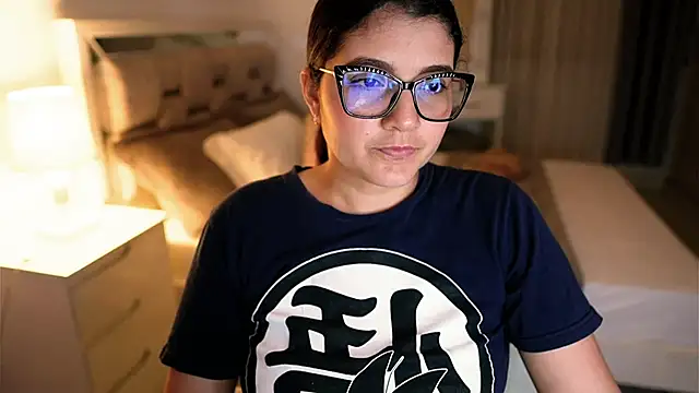 Camilaa_bueno