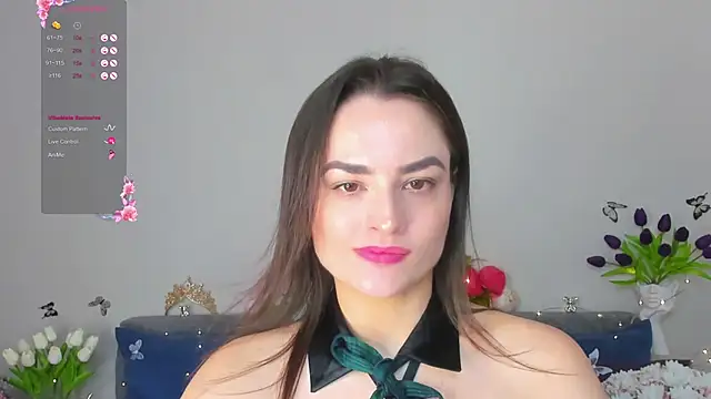 Camilla__one__