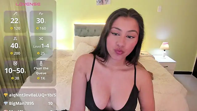 Camille_Olsen_
