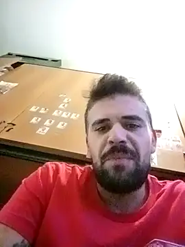 Camionista121998