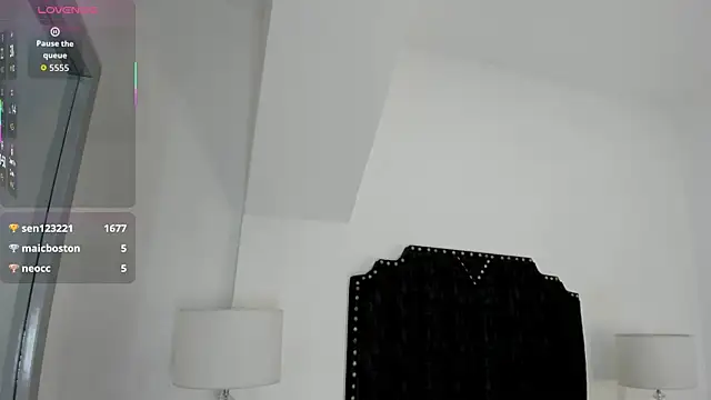 CandyBunny_14