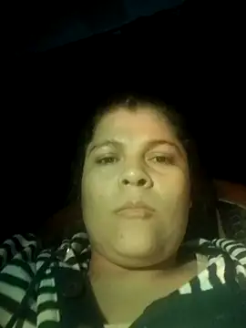 CandyHorny