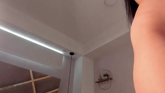 CandySays