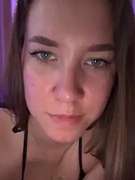 Candy_Foxxxy_