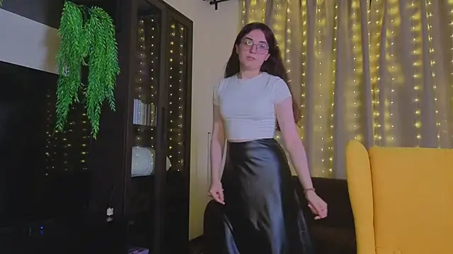 CareyHajdas