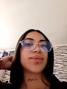 Carla_Bennett__