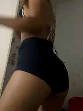 Carolinen