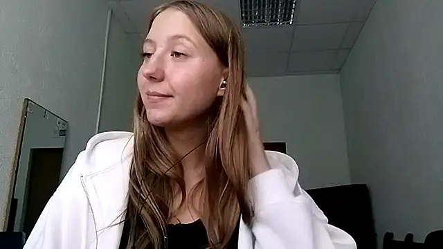 CarynFlaryn