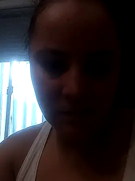 Cassandrina1