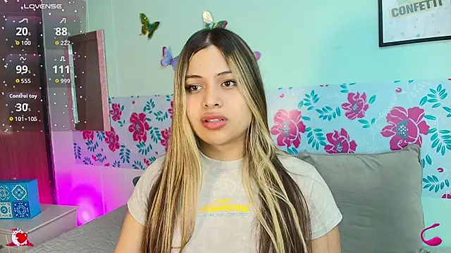 CataleyaWilson369