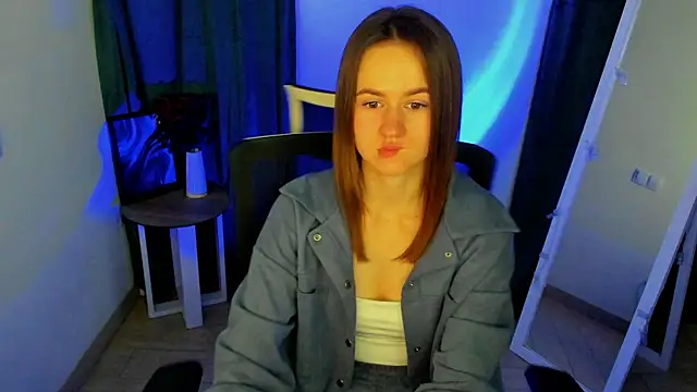 Catherine_e