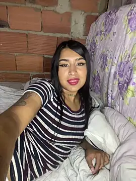 Caty__hot