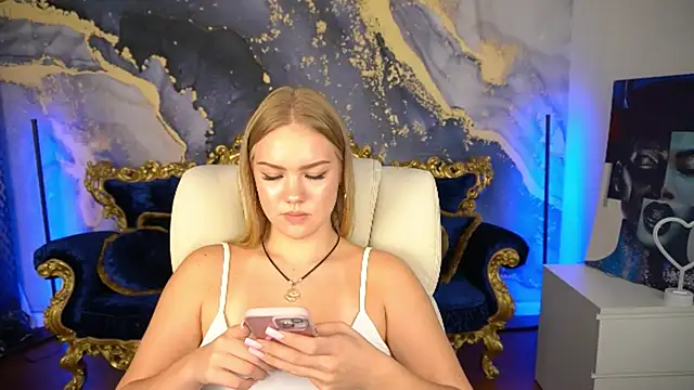 CelesteNoir