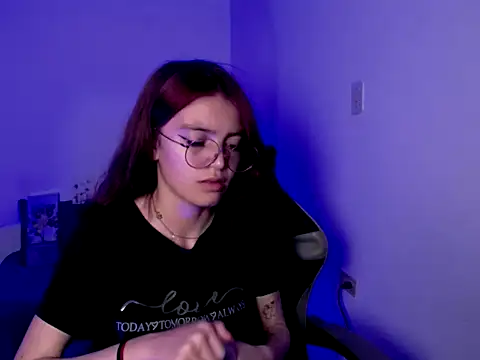 Celeste__666