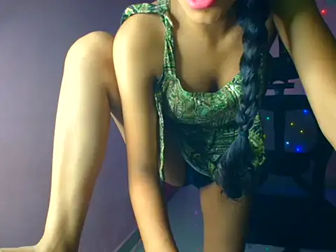 Chandani-Love