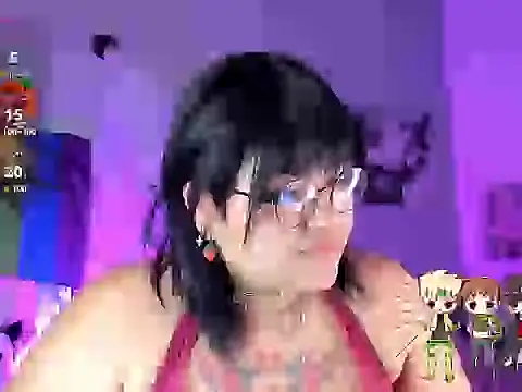 Charlotte_Joestar