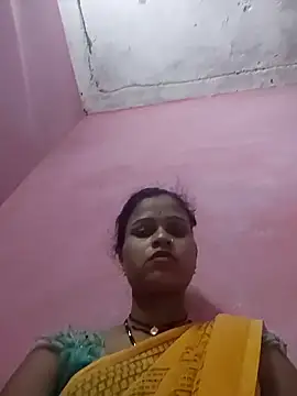 Chashni_1