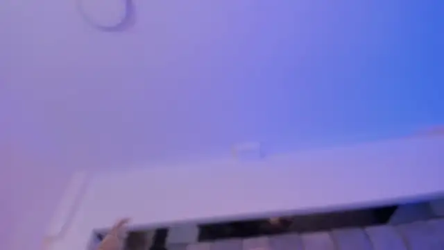 ChaynnaCooper