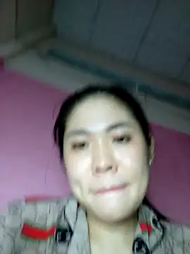 Cherry_pusy99