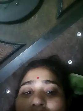 Chhaya_singh