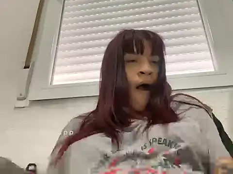 Chiara_Rose_