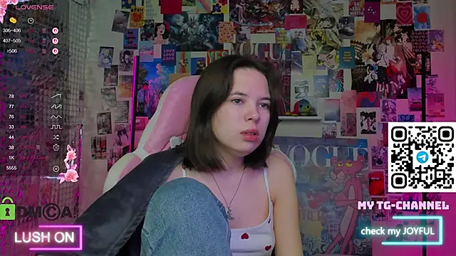 Chio_Mio