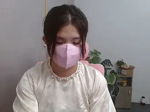 Chipu_lovely11