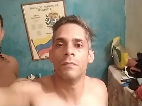 Chiquitoperopeligroso4