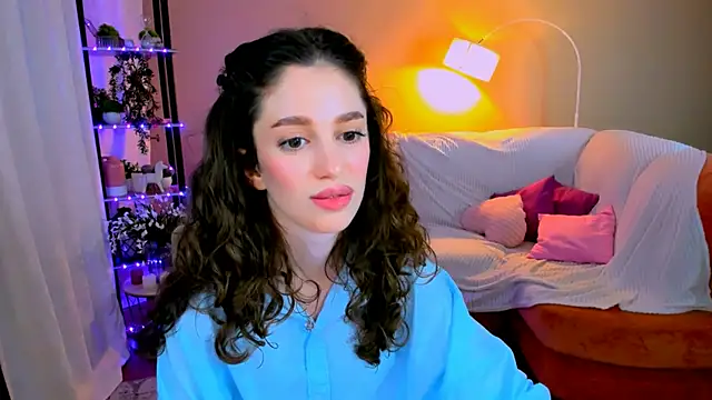 ChristinaConteeree