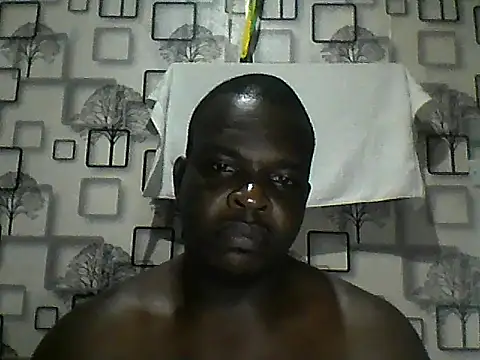 Chumba_001
